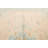 One-of-a-Kind 8'10" X 12'1" New Age Wool Area Rug in