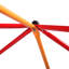 Monkey Bars Dome Climber-49833122