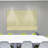 Harmony Ghent Yes Glass Wall Metal Glass Board-13567147-13567153