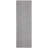 Orwell Hand Woven Cotton Geometric Rug-1041818568
