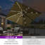 304cm Cantilever Parasol-1531486821