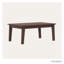 Table basse Lakeside-66703633