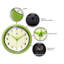 Horloge murale Desdra-1872500030-1845662385