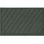 Tapis de cuisine Premium-1344637558-1344637561