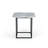 Table de bout Collynn
