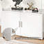 Display Cabinet-120640360