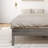 Arikah Solid Wood Bed-1278959295-1278959267