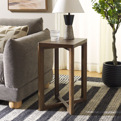 Table d'appoint Akai