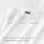 Cozy Winter Collection Bedsure Fleece Blanket 300GSM For Couch, Sofa, Bed-1919075910-1919075932