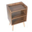 Tables de chevet-33056529