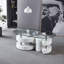 Table basse Cacheoy