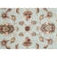 Wool Oriental Area Rug-66173932
