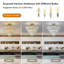 Lustres en cristal doré-1428996824-1428996831