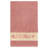 3 Piece 100% Turkish Cotton Towel Set-228815630