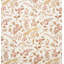 Papier peint campagne-49817520