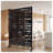 Outdoor & Indoor Privacy Screen-105354701