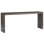 Park City 72'' W Solid Wood Console Table