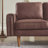 Garate Upholstered L-Shaped Sectional-1554508282-1594046676