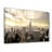 Elegant Tempered Glass Wall Art Painting, 18.1 x 28.3 inches | 100% Tempered Glass, Thickness: 0.16 inches | UV Printed for Vibrant Colors & Durability | Perfect for Home Decor & Modern Aesthetics-354347637