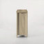 78cm Sideboard-1753056513
