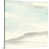Wrapped Canvas selected