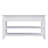 New Haven Tribeca Console Table