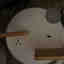 Customer photo 3 of 3