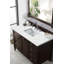 Brittany 48'' W Single Vanity-1759951902-1759951901