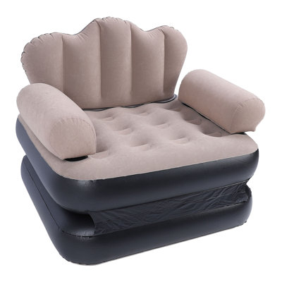 Air Bed