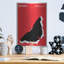 «State Posters MT» par Print Collection-1198268438