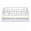 Lit en bois avec 2 tiroirs-118028821-118028822