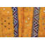 Square Pillow Cover & Insert-1406954368