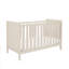 Babymore Caro Urban Cot Bed-107128241