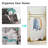 Clothes Rack For Hanging Clothes