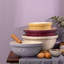 In The Meadow Mixing Bowls - Set Of 4