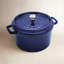 4.97-qt Cast Iron Round Dutch Oven-55923654