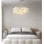 Lustre ginkgo clair-1173410044-1181968873-1181968879