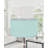 9'' H x 16'' W Linen Drum Lamp Shade