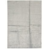 One-of-a-Kind 5' X 7' Area Rug