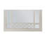 Miroir Varian