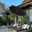 Angalina Traditional Parasol-640564096-644483610