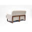 Melinda Loveseat-307165114