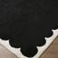 Fossay Modern Washable High-Pile Rug-2023834029-2023834035
