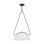 Visual Comfort Studio 1 - Light Pendant
