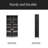 MULTI FUNCTION CABINET