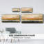 «Lingering Light I», toile encadrée-110642614