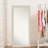 Sevenoaks Flat Mirror