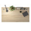 Prima Adjustable Standing Desk-1871054463-1871054460