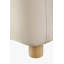 Chaise d'appoint-1233972844