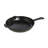 Staub Cast Iron Fry Pan-1670815368-1682236379